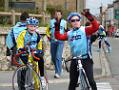 Ecoles de Cyclisme